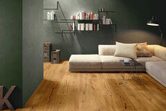 Fibrano Imagebild