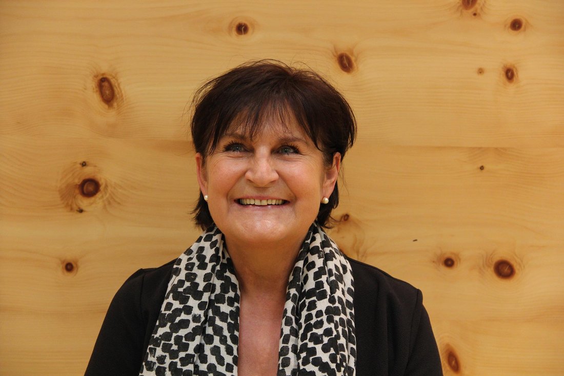 Span Erna (Rechberger)