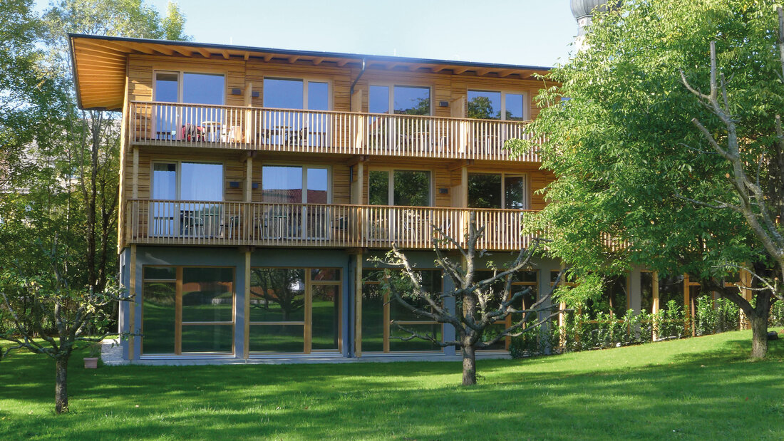 LOC Holz GmbH