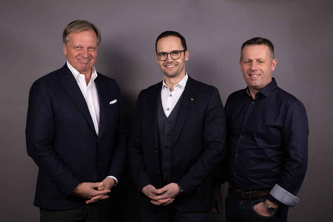 LOC Holz GmbH