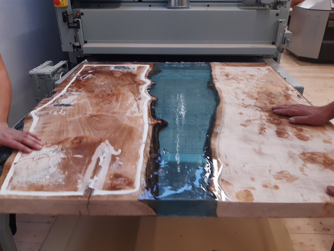 Handwerk