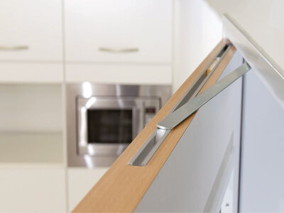 Porti Türöffnungsbegrenzer Porti Türöffnungsbegrenzer