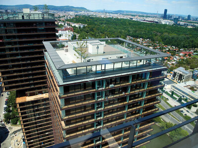 Rudolf Metallbau GmbH