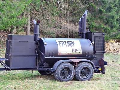 Kunstschmiede Wieshofer