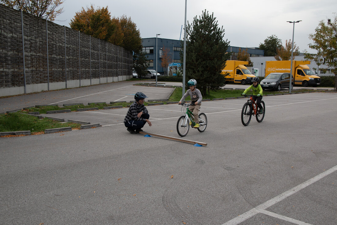Bike Visions 2024
