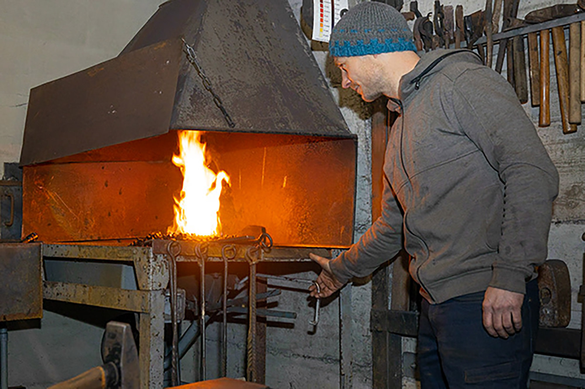 Lassacher Metall
