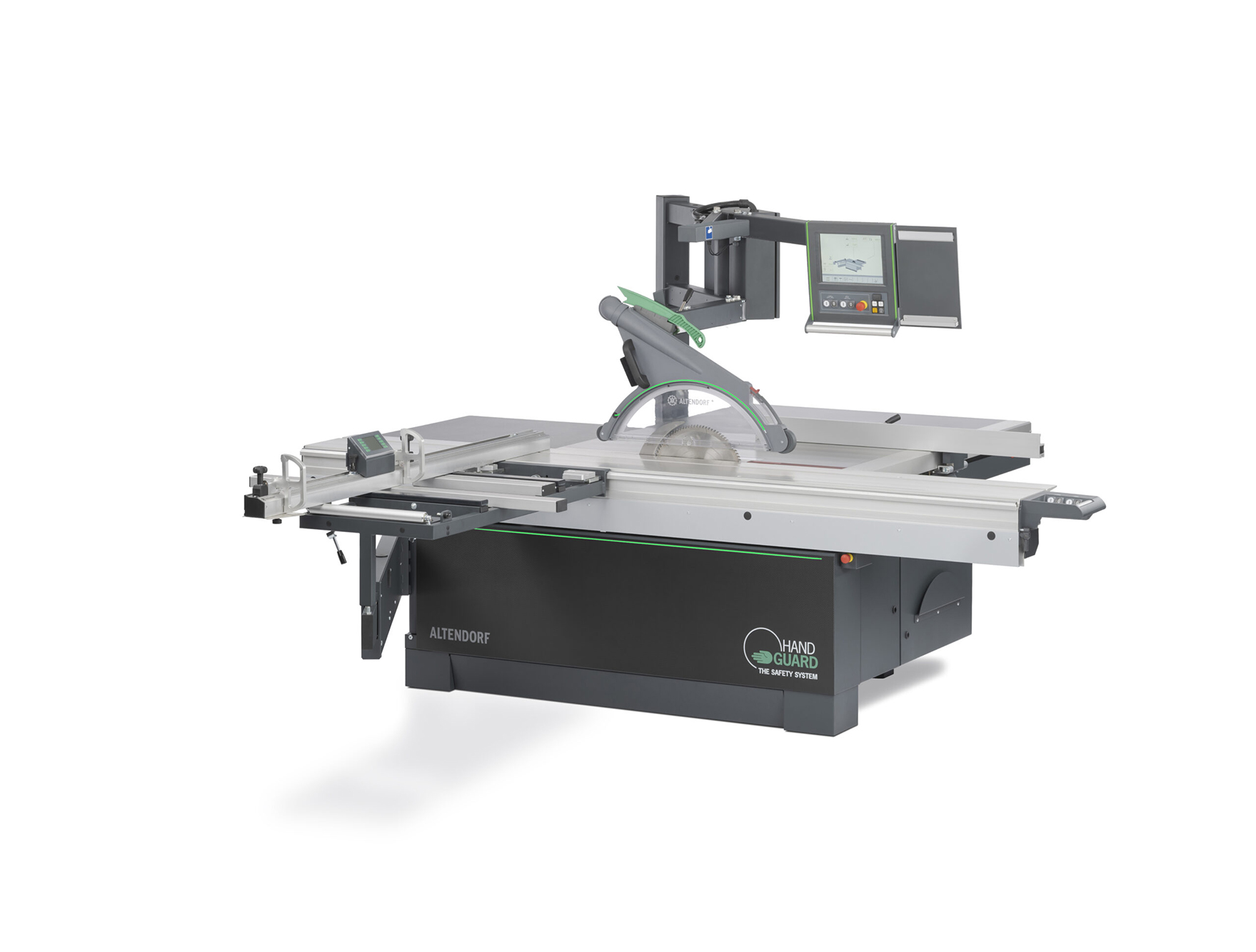 Altendorf