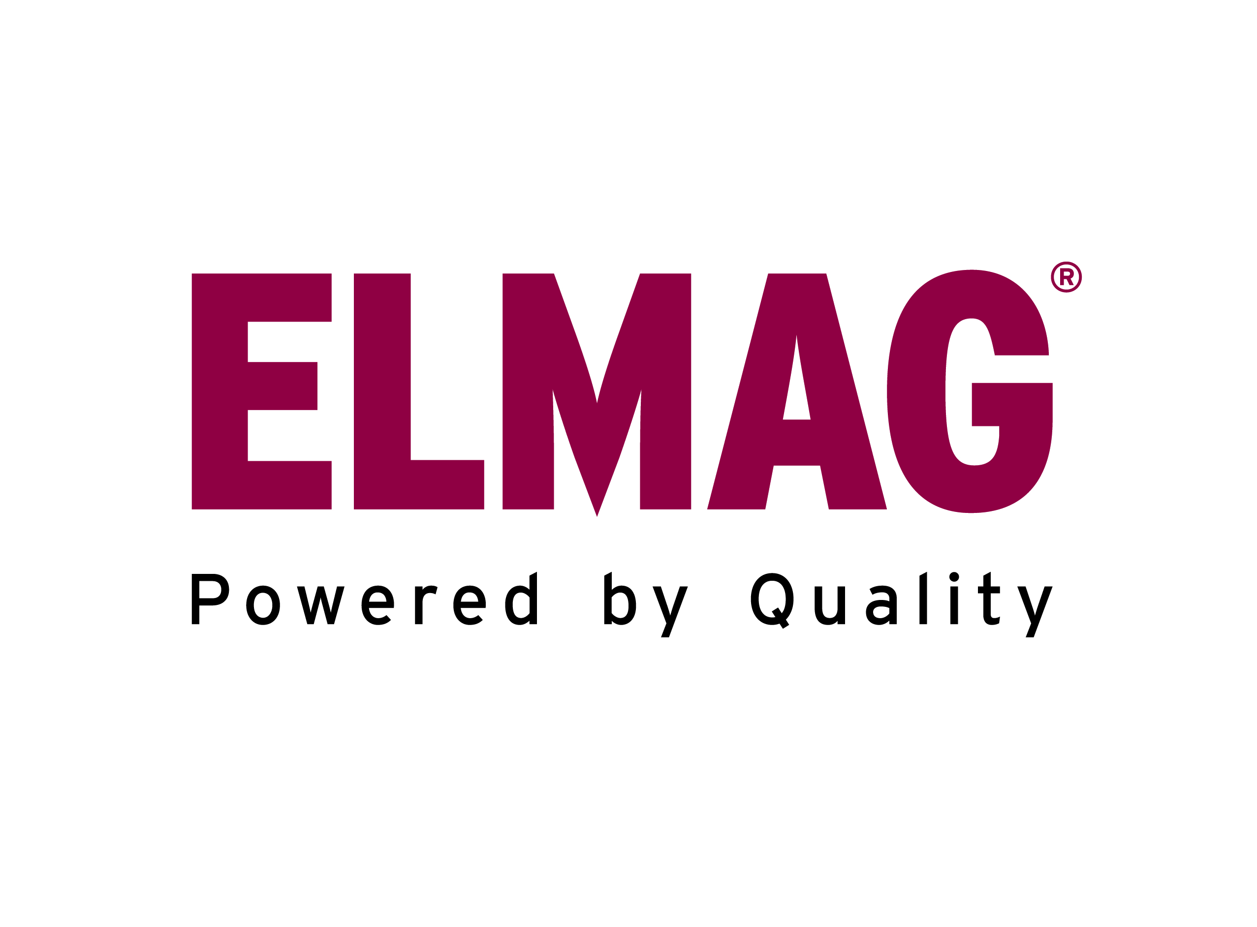 Elmag